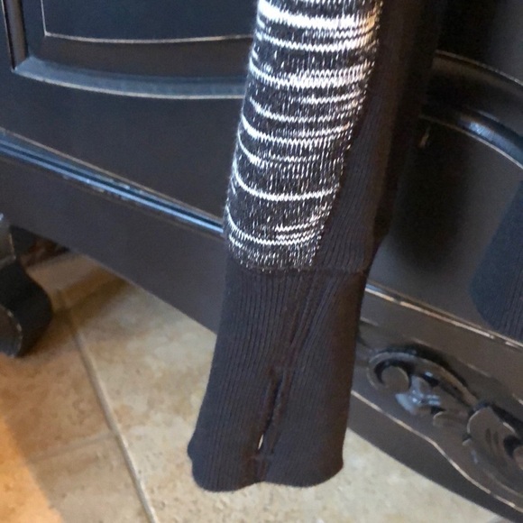 Women’s Zella jacket - Picture 4 of 4